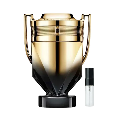 RABANNE - INVICTUS ELIXIR PARF.
