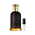 HUGO BOSS - BOTTLED ABSOLU PARFUM INT.