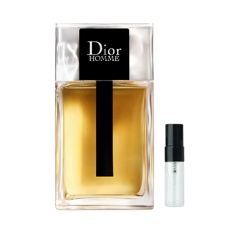 D|0R - HOMME 2020 EDT