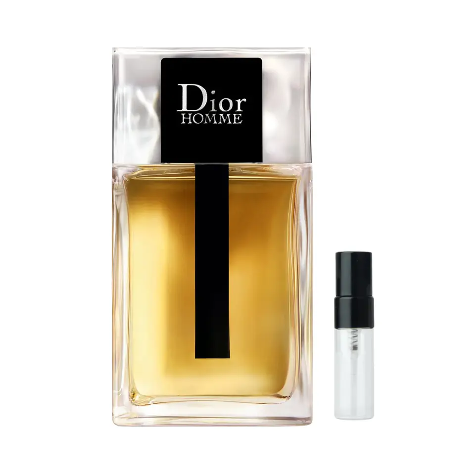 D|0R - HOMME 2020 EDT 1