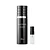 D|0R - SAUVAGE VERY COOL SPRAY EDT