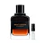G|VENCHY - GENTLEMAN RESERVE PRIVEE EDP