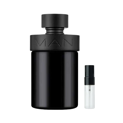 JESUS DEL POZO - HALLOWEEN MAN MYSTERY EDP