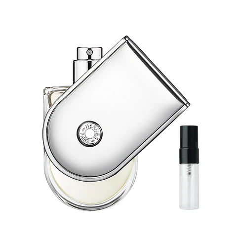 HERMES - VOYAGE D'HERMES EDT