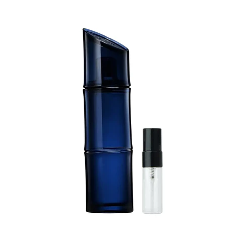 KENZ0 - HOMME EDP