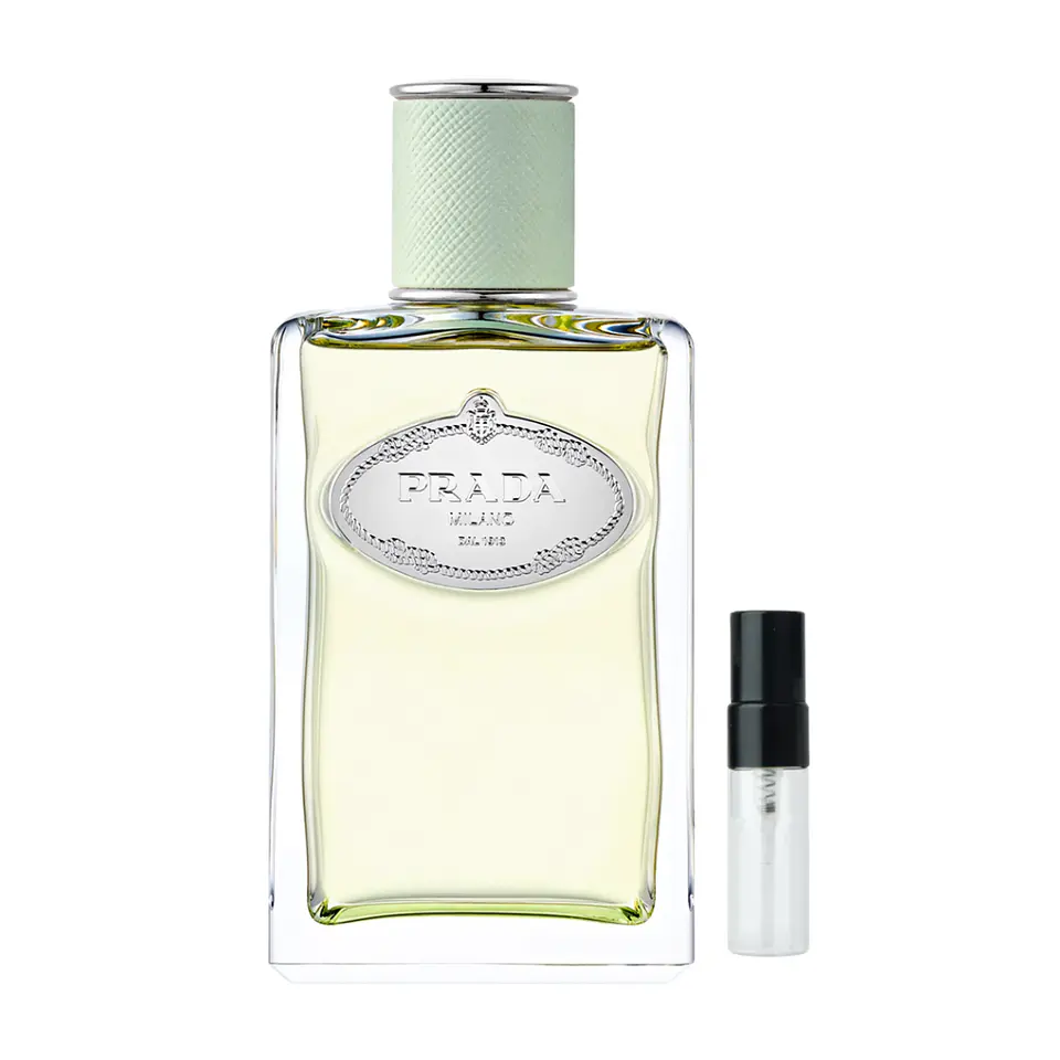 PRADA - INFUSION D'IRIS EDP 1