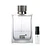 MONTBLANC - STARWALKER EDT