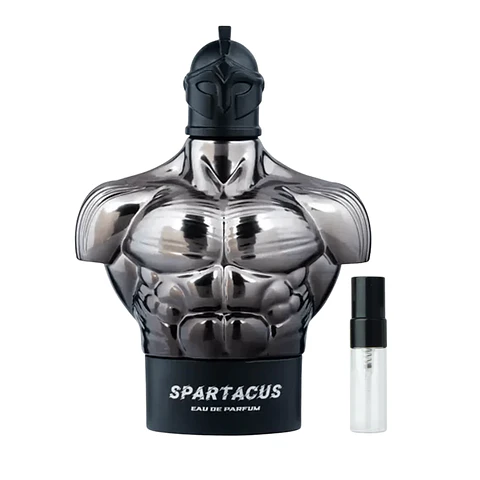 ARMAF - SPARTACUS EDP