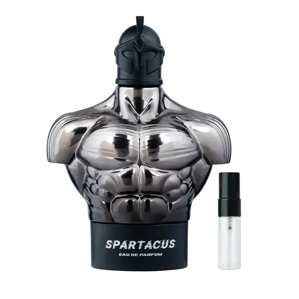 ARMAF - SPARTACUS EDP 1