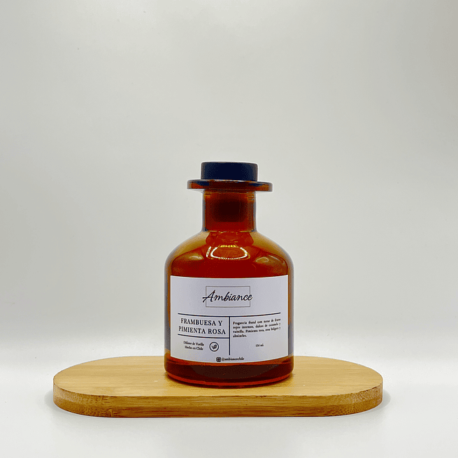 Difusores de Varillas 150ml 2