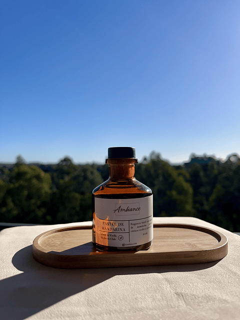 Difusores de Varillas 50ml