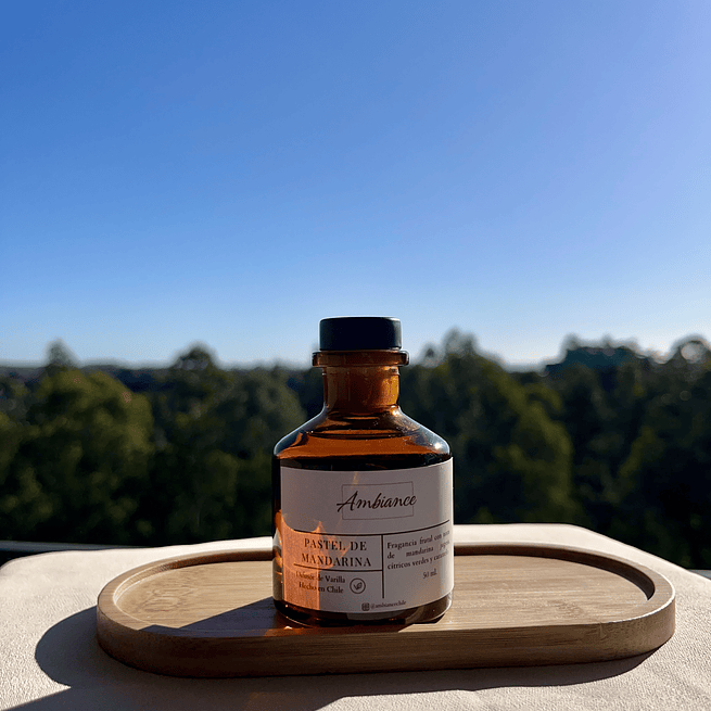 Difusores de Varillas 50ml 1