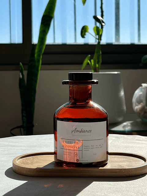 Difusores de Varillas 150ml