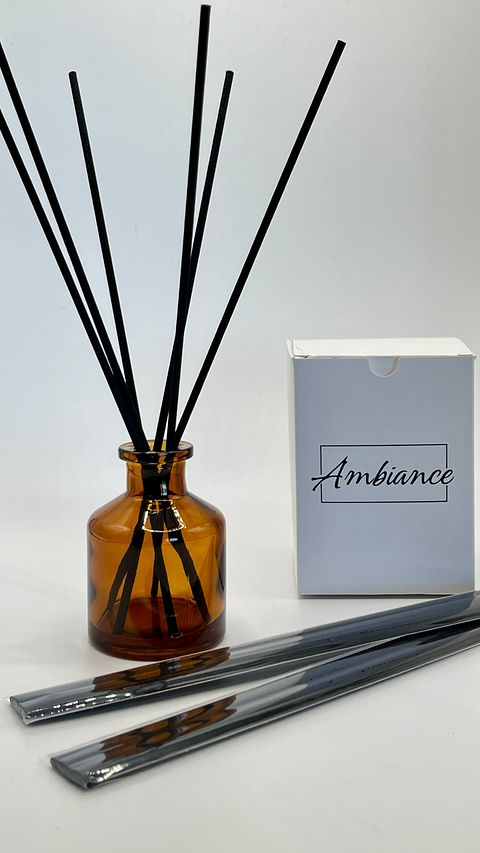 Pack - 18 Varillas de recambio