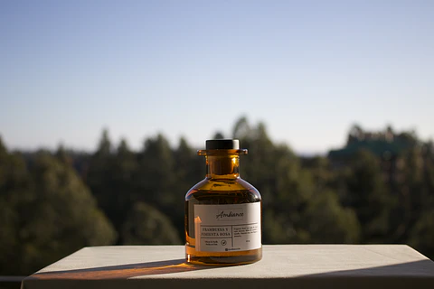 Difusores de Varillas 150ml