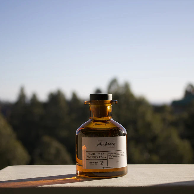 Difusores de Varillas 150ml 1