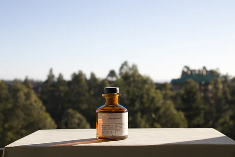 Difusores de Varillas 50ml
