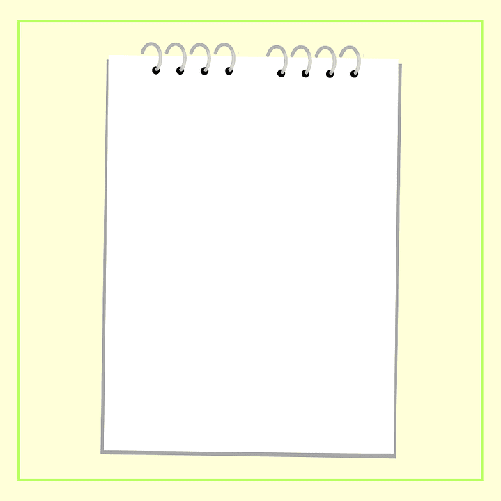 Kit Crockera para colorear Sprunki, medida 16 x 23 4