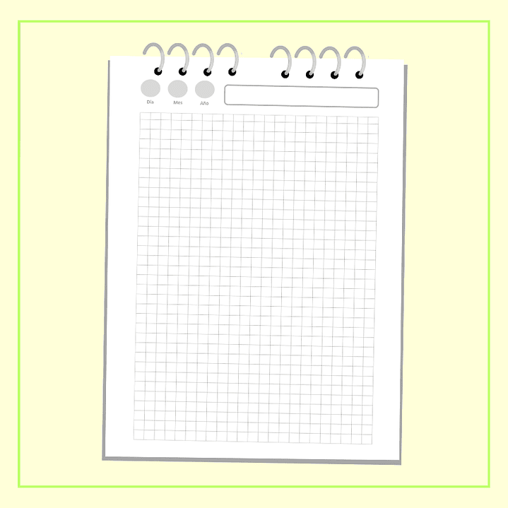 Kit Crockera para colorear Sprunki, medida 16 x 23 6