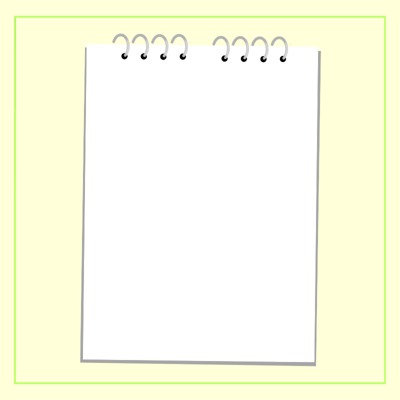 Kit Crockera para colorear Las Guerreras K-pop Demon Hunter , medida 16 x 23 4