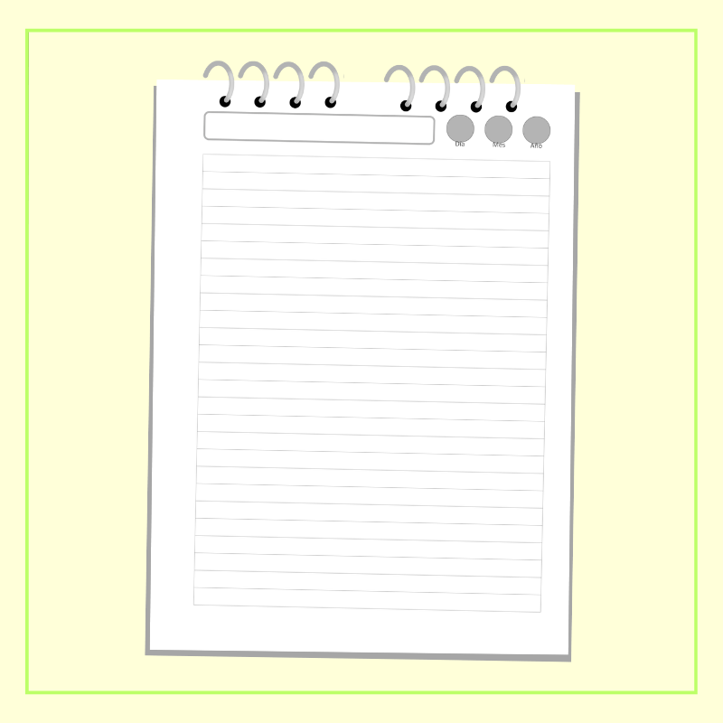 Kit Crockera para colorear Las Guerreras K-pop Demon Hunter , medida 16 x 23 5