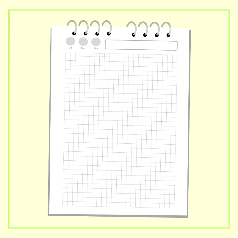 Kit Crockera para colorear Las Guerreras K-pop Demon Hunter , medida 16 x 23 6