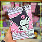 Kit Crockera para colorear Sanrio - Miniatura 9