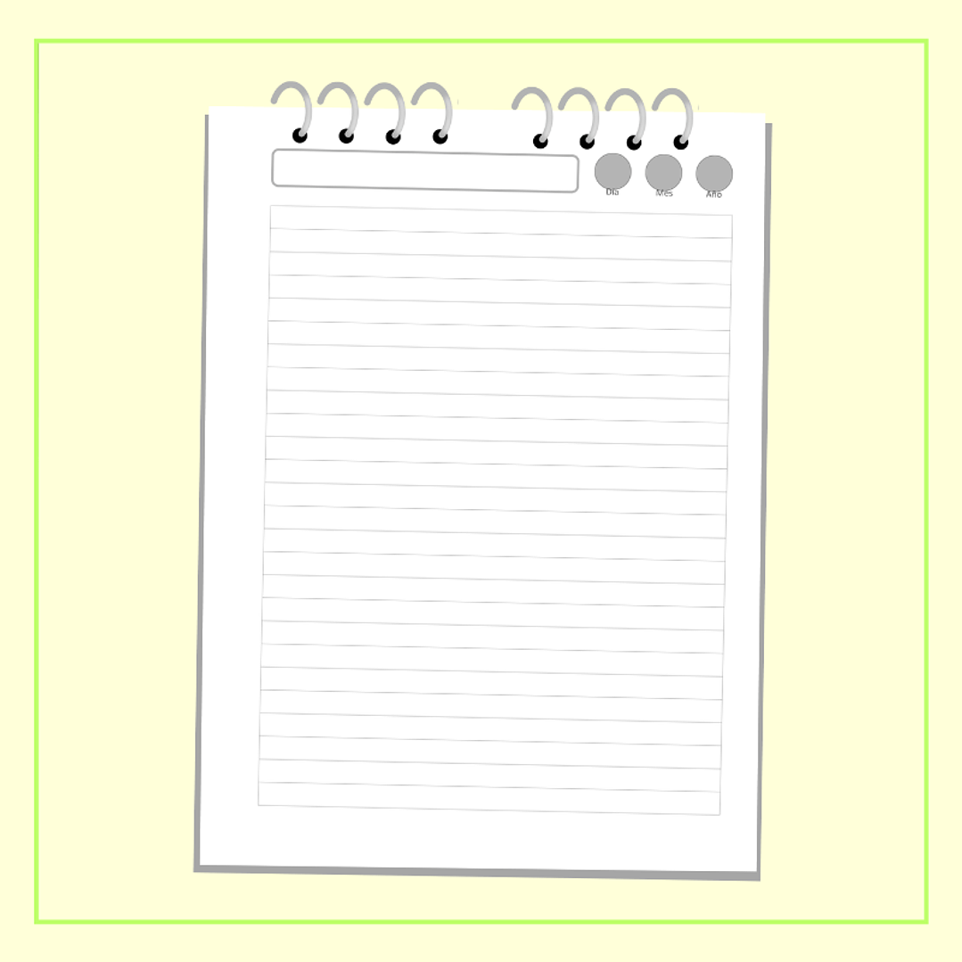 Kit Crockera para colorear Italian Brainrot  Tralalero 5