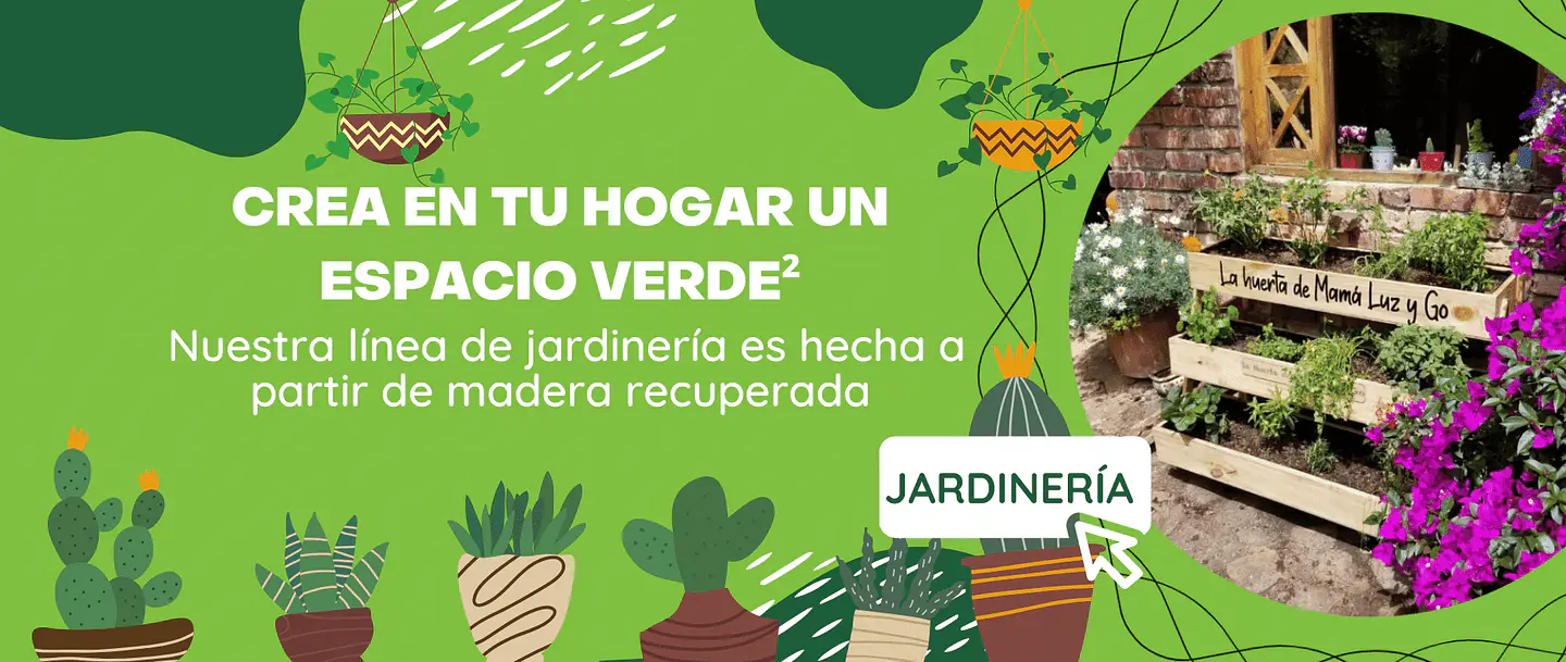 Bienvenidos