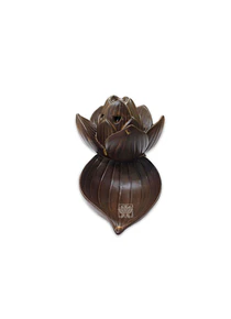 Cascada de Humo  Flor Grande JI21-105