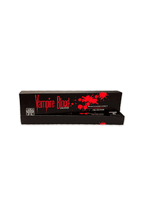 Incienso Nandita Vampire  Blood