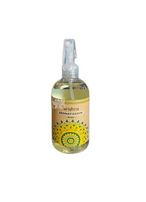 Aromatizador Ruda Con Gatillo 350 ml