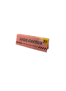 Papelillo Hornet Lady Pink