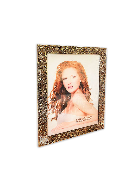 Porta Retrato  20x 30cm JIC16-077E