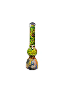 Bong Urban Grande  de Acrilico  FAY-FG