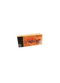 Rolling Amsterdam Tips de Carton (Boquilla) Eco