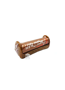 Enrolador Rolling Amsterdam Eco 1 1/4 TN-401N