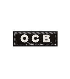 OCB Premium N° 1 X Caja de 50Und