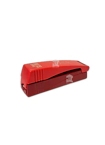 Maquina de Rellenar DH Smart  (Tubo Regular) CE15