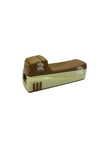 Maquina de  Rellenar  DH Duo  (Canna Tubes)