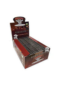 Papelillo Hornet Chocolate 