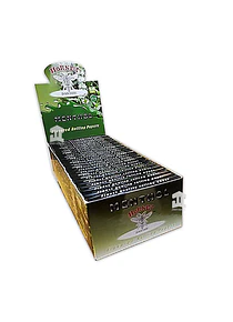 Papelillo Hornet  Menta