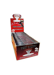 Papelillo Hornet  Cherry
