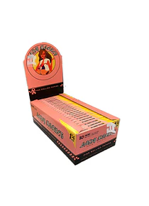 Papelillo Hornet Lady Pink