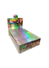 Papelillo Honey Puff Dollar 