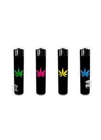 Encendedores Canna 24 Und 
