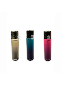 Encendedores i-Lighter Sleeve  Soft-7
