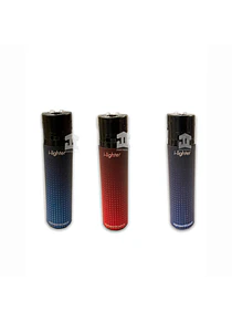 Encendedores i-Lighter Sleeve  Soft-25