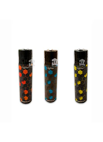 Encendedores i-Lighter Sleeve  Soft-29