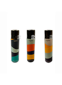 Encendedores i-Lighter Sleeve  Soft-11